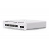 Ubiquiti USW-Pro-XG-8-PoE