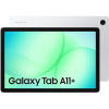 Samsung Galaxy Tab A11+ Wi-FI 6GB/128GB Silver SM-X230NZSREUE
