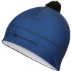 ALPINE PRO ABERE moonlit ocean - L