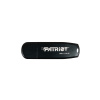 PATRIOT Xporter CORE 64GB Typ-A / USB 3.2 / PSF64GXRB3U