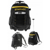 Nástrojový batoh na kolieskach Stanley STST83307-1
