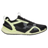 Pánska fitness obuv Under Armour Reign XT Fade Green/Black/Titanium US 8,5
