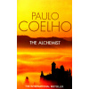 The alchemist (Paulo Coelho)