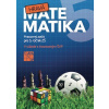 Hravá matematika 5 - kolektív