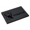 Kingston A400 240GB, SA400S37/240G BONUS!