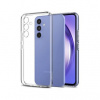 Púzdro SPIGEN LIQUID CRYSTAL GALAXY A54 5G CRYSTAL CLEAR
