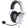 Razer Blackshark V2 X, white (RZ04-03240700-R3M1)
