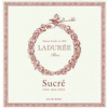 Laduree Sucre - Philippe Andrieu, ACC Art Books
