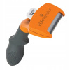 Furminator hrablo Short Hair Medium