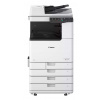 Canon imageRUNNER C3326i laserová farebná multifunkčná zariadenie A3 DUPLEX DADF FAX 1200 x 1200 DPI 26ppm Wi-Fi (5965C005)