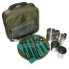 NGT Jídelní Set Deluxe Cutlery set