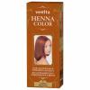 Venita Henna Color 7 Medený farbiaci balzam s extraktom z henny 75 ml