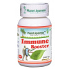 Planet Ayurveda IMMUNE BOOSTER 60 kapsúl – zlepšenie vitality a zvýšenie imunity