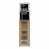 L'Oréal Paris True Match Super Blendable make-up 2.R 2.C Rose Vanilla 30 ml