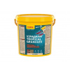 Sera vipagran NATURE 100g - rozvažované