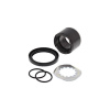 ALL BALLS 25-4041 SADA NA OPRAVU HNACIEHO HRIADEĽA YAMAHA YFM 660 RAPTOR '01-'06