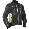 pánská textilní moto bunda Neat velikost: 54
