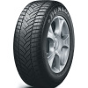 Dunlop Grandtrek WT M3 265/55 R19 109 H