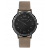 Hodinky Police PL.16023JSB/02B