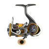 Daiwa 22 Silver Creek MQ LT 2000S-H Daiwa