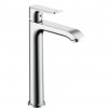 Hansgrohe Metris 200 páková umývadlová batéria, 31183000