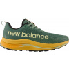 Trailové topánky New Balance FuelCell SuperComp Trail mttrxcc1 Veľkosť 46,5 EU | 11,5 UK | 12 US | 30 CM