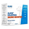 Alavis Kolostrum Imuno Booster 30cps