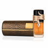 Lattafa Musamam parfumovaná voda unisex 100 ml