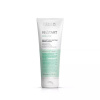 Revlon Professional Kondicionér pro objem vlasů Restart Volume (Magnifying Melting Conditioner) Objem: 200 ml