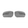 Kryty zrcátek LED blikač Mercedes C Class W203 / E Class W211