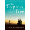 Cypress Tree