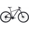 Bicykel Lapierre Edge 3.7, model 2022, M/17.5