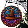 Slnka Witch Hat KP31406