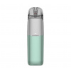 Vaporesso LUXE Q2 SE Pod Kit Barva: Mint Green