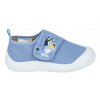 Forkids TENISKY BLUYE (Forkids - velikost: 23)