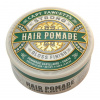 Captain Fawcett Cpt. Fawcett Strong Hold Pomade - silná lesklá pomáda 100 ml