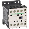 Schneider Electric LP1K0901BD stykač 1 ks