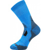 VoXX® Ponožky VoXX Stabil - modrá Veľkosť: 39-42 (26-28)