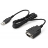 HP USB to Serial Port Adapter, J7B60AA