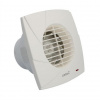 Ventilátor CATA CB-100 PLUS T 00841000