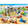 Big Construction Site (066223)