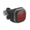 KNOG Blinder MINI Blikačka - Niner Zadná