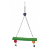 Ferplast PA 4098 Houpačka 20x37x2,3 cm