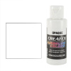 CreateX Biela 5212 Nepriehľadná 60ml airbrush farba (CreateX 5212 Opaque)