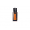 doTERRA ZENDOCRINE™ ESENCIÁLNY OLEJ (15 ml)