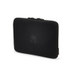CATURIX púzdro 15-15.6” CTRX-15