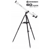 Teleskop Bresser Classic 60/900 AZ