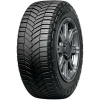 Michelin AGILIS CROSSCLIMATE 195/70 R15 C 104T 3PMSF