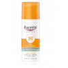 Eucerin Oil control 50 ml krém