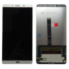 LCD Displej + Dotykové sklo Huawei Mate 10 - farba zlatá, kvalita originál